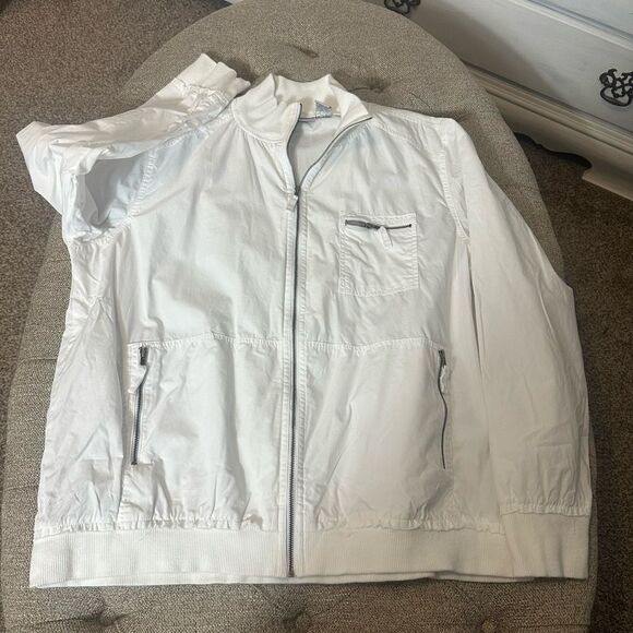 Vintage Chico’s Jacket - Picture 2 of 16